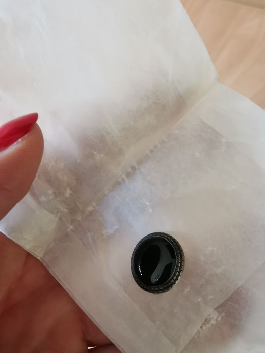 Garnitur ślubny Wilvorst smokingowy