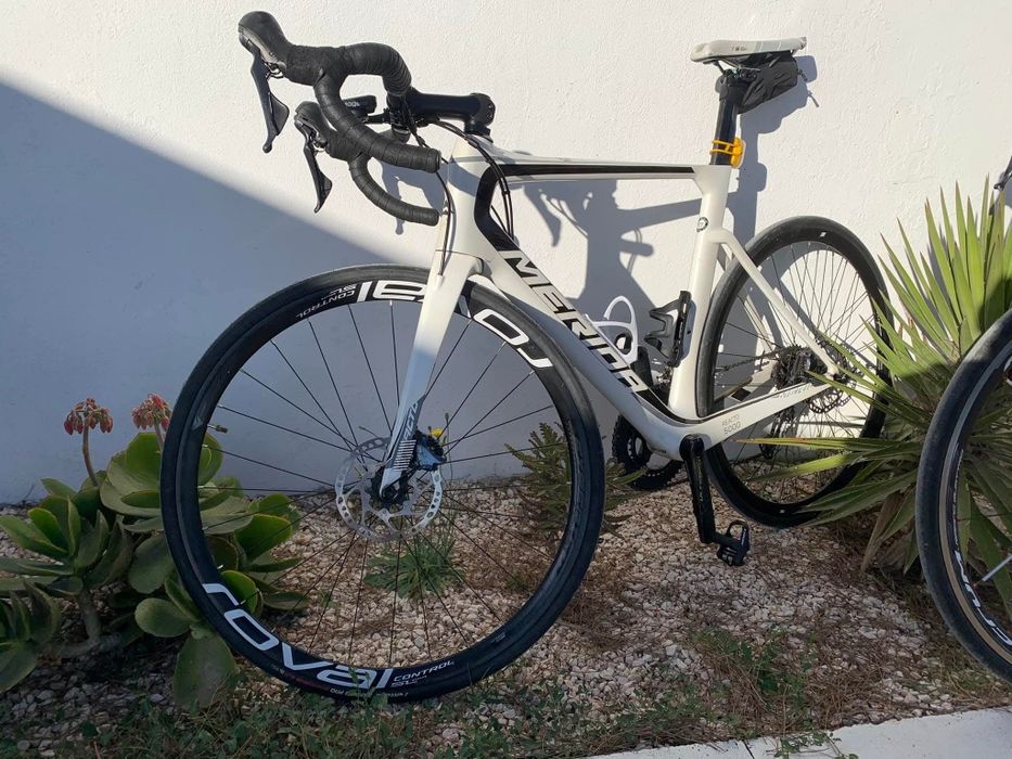 Merida reactro 50000