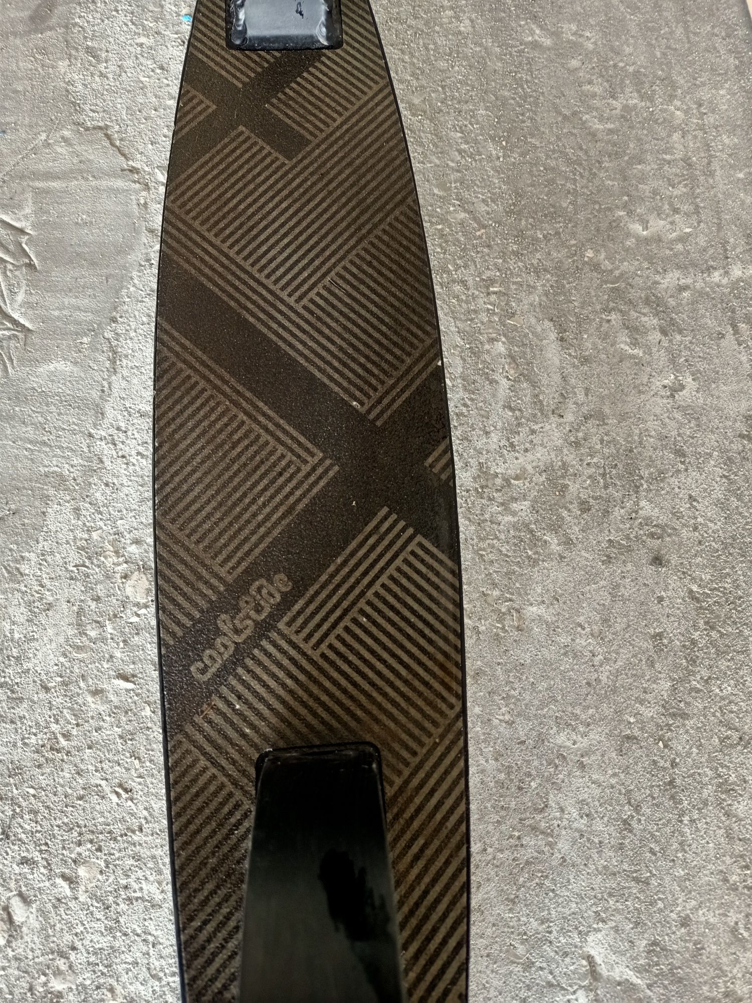 Hulajnoga Coolslide