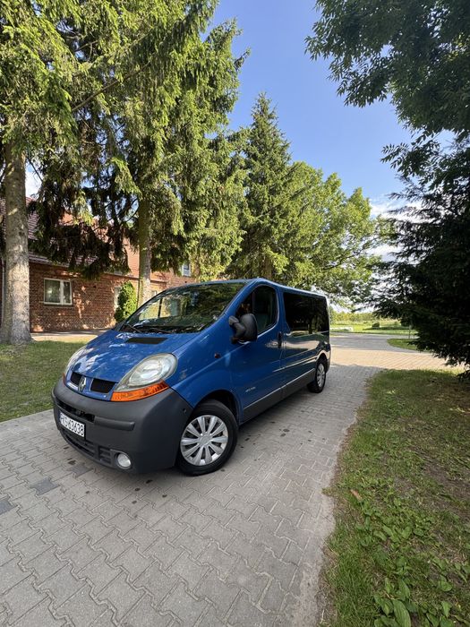 Wynajem za 50 Renault,smart,peugeot,skoda