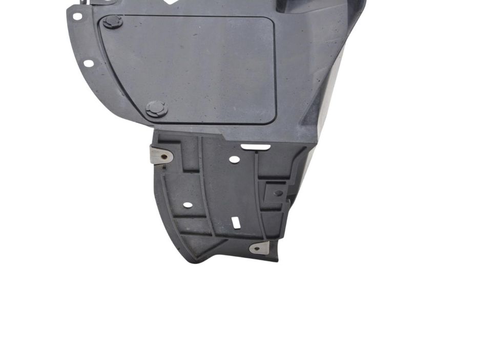 Бризговик задній правий MAZDA CX-5 KE 2012-2015 KD53-50341