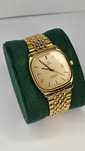 Omega Seamaster 166.0282