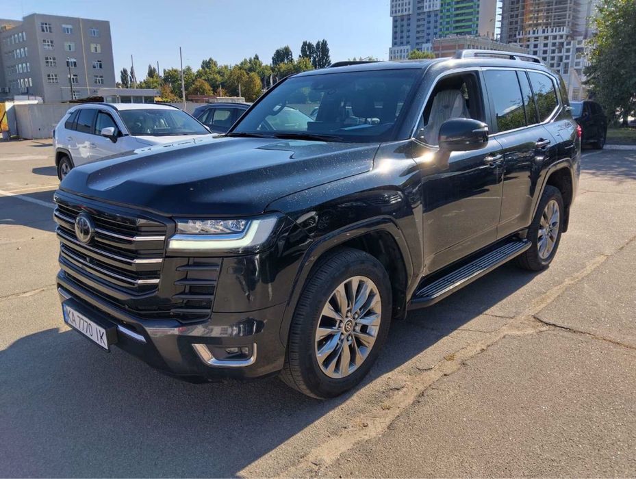 Куплю дорого і швидко Ваш любий авто