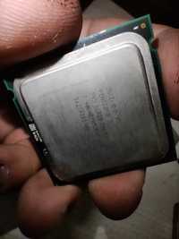 Pentium D 945 3.4GHZ dual Core