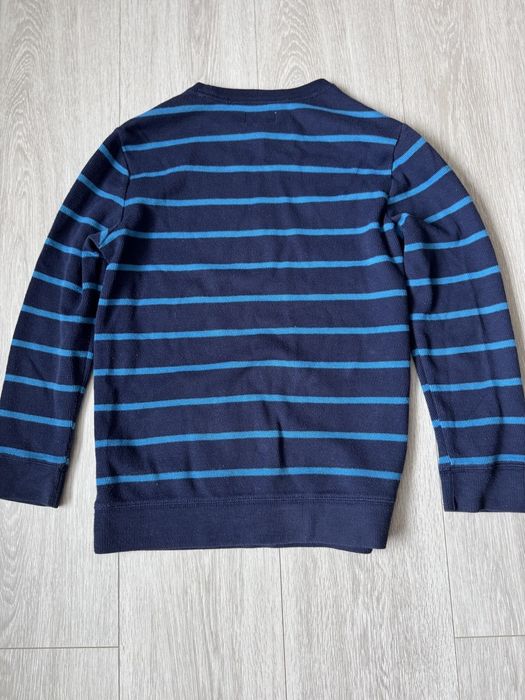 Світер Old Navy regular