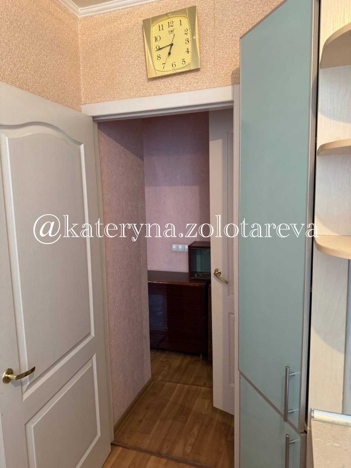 Продам 2 ком квартиру Алексеевка,пр Победы д76, Показ в любое время!