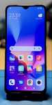 Sprzedam Xiaomi redmi 9t, 6/128Gb. NFC