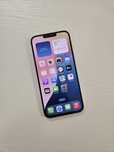 iPhone 14 Plus 128Gb Neverlock