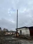 Труба димохід 18м