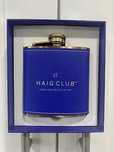 Haig club cantil