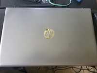 Laptop do Gier Hp Pawilon 15-cc502nw i5 / 8Gb / 480GB / Geforce 940MX