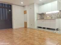 Estudio T0 (estação das Devesas Vila Nova de Gaia)