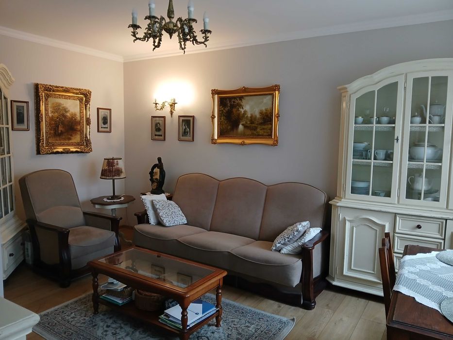 Sprzedam mieszkanie w Gorlicach. 3 pokoje, 53 m