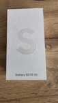 Samsung Galaxy S21FE