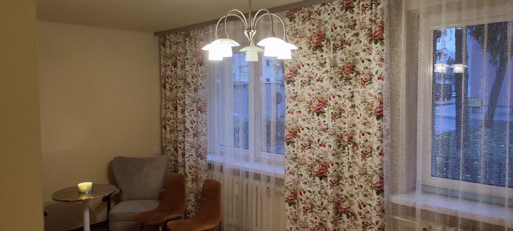 Mieszkanie 31m2 do wynajęcia