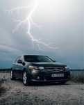 Honda accord 2008