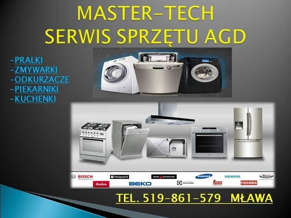 Serwis  RTV-AGD , Automatyka bram ,Monitoring ,domofony