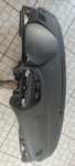 Tablier BMW 116d f20