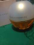 Incadessence Perfumy
