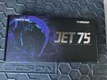 НОВАЯ Магнитная клавиатура MCHOSE JET 75 Kailh Magnetic God Switch