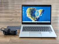HP EliteBook 840 G5 14" FullHD/ Core i5-8350U/8GB Ram/ 128GB SSD