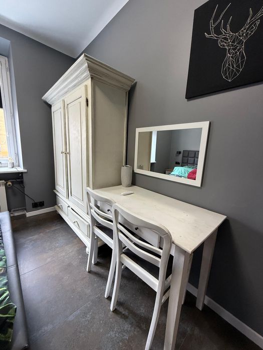 Centrum Klimatyzacja 3-pokojwe ulica winczewskich