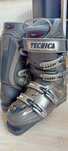 buty narciarski 250-255mm