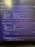 Laptop gamingowy msi GF75 Thin 9RCX