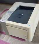 Brother HL-4050CDN