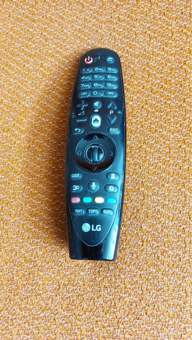 Telewizor LG 55 cali