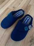 Kapcie domowe Inblu nowe bez metki r.35