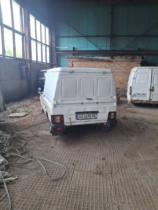 иж 27175 2008 рік