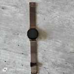 Zegarek smartwatch Marea