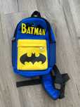 Рюкзак дитячий Batman