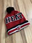 Czapka Miami Heat
