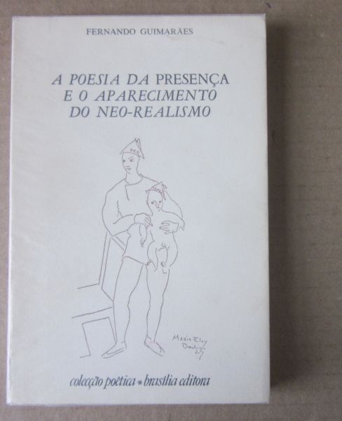 ENSAIOS DE LITERATURA (Ling. Portuguesa) - Livros