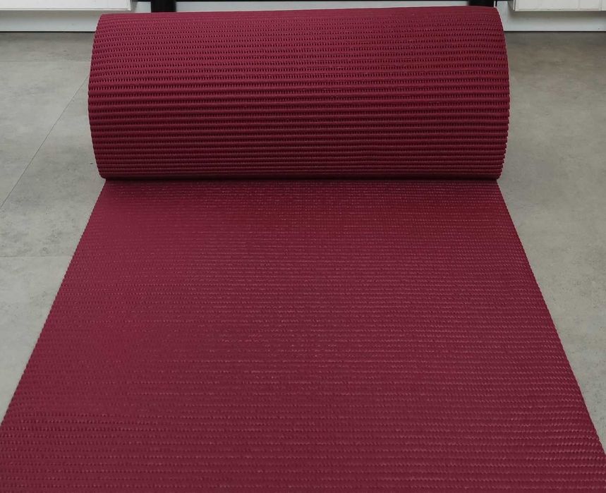 AQUAMATA mata łazienkowa ANTYPOŚLIZGOWA_FITNESS maty piankowe 300 x 65