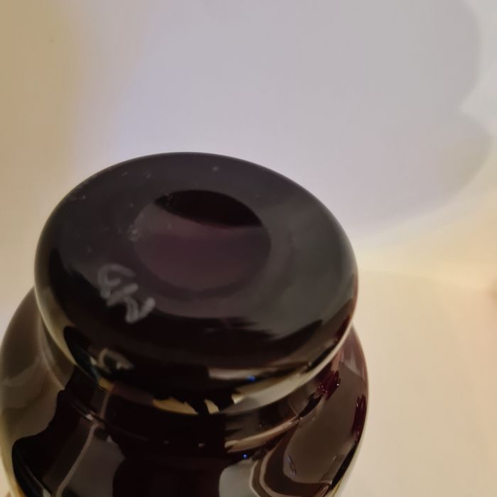 dzbanek proj. Z. Horbowy