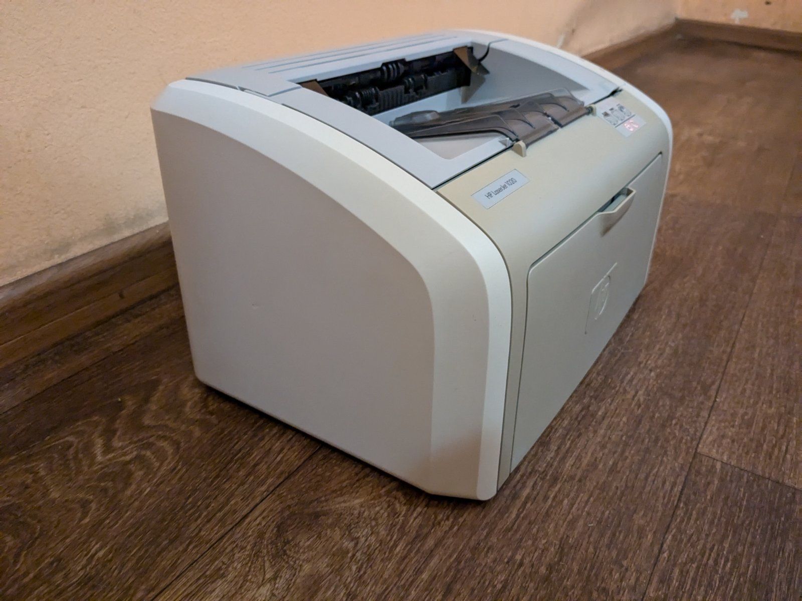 Hp 1018 1020 1022 варіанти опт роздріб