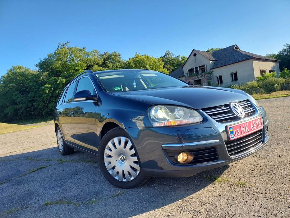 продам Свіжопригнаний автомобіль