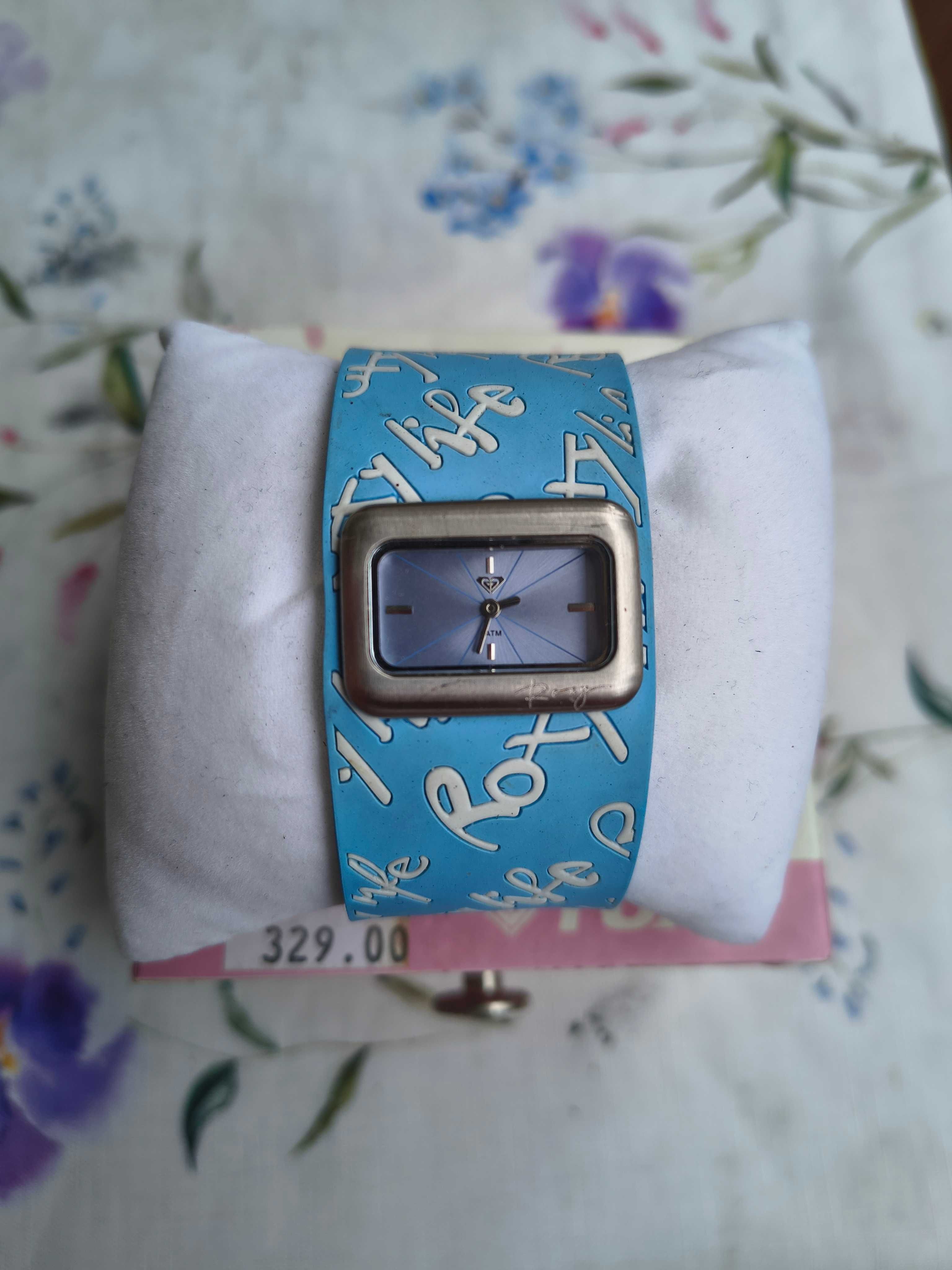 Zegarek damski Roxy Watch