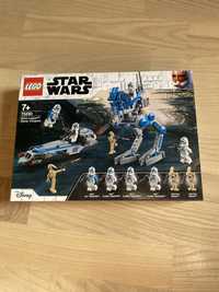 Lego star wars 75280