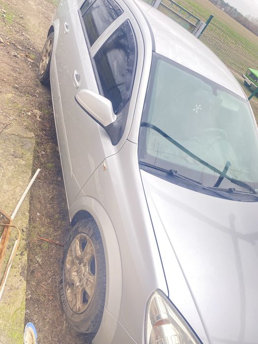 Теміновий продаж