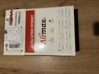 Antena internetowa power beam m5