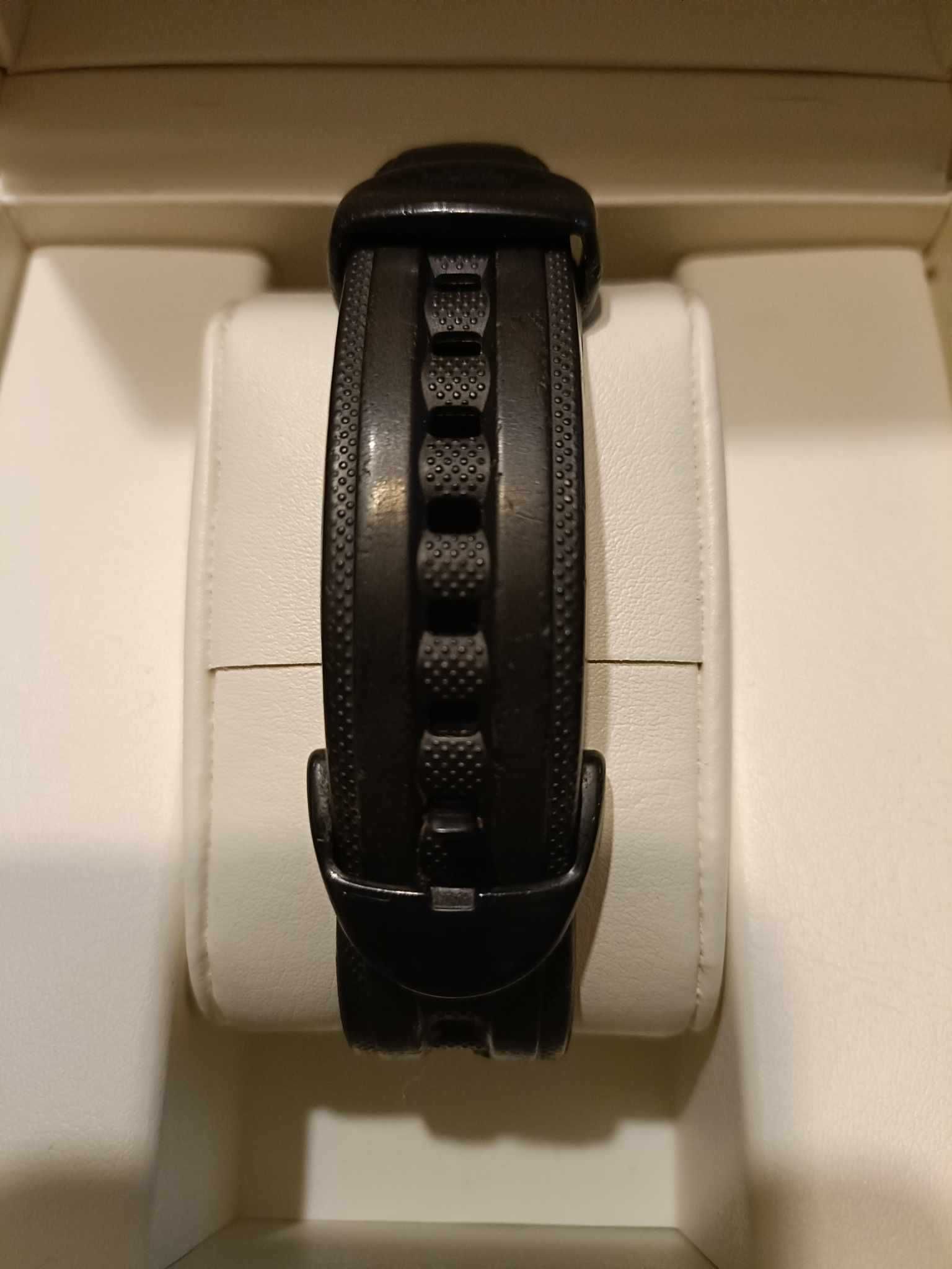 CASIO W - 210 Illuminator zegarek oryginalny "starej daty "