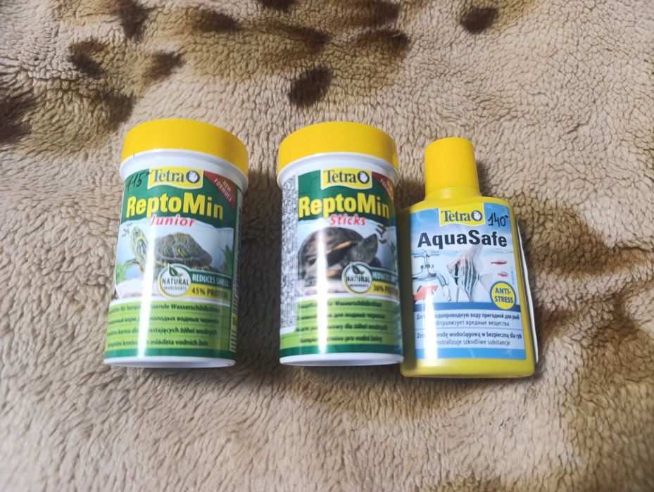 Фільтр для акваріума