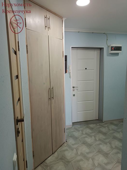 СЕРТИФІКАТ / Продаж 2-х кімн. квартира / Раківка