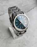Seiko Custom Mod NH35A GS Grand Seiko Automat Zegarek