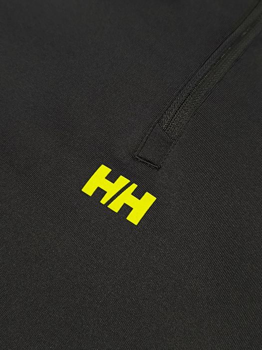 L/XL НОВА Helly Hansen термо кофта, haglofs софтшел, Salomon фліска
