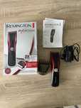 Maszynka do wlosow Remington
